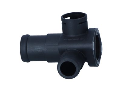 FLANSA LICHID RACIRE NRF 775061 6