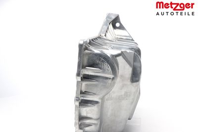 ÖLWANNE METZGER AUTOTEILE 7990149 34