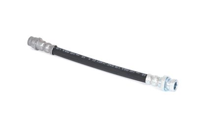 FURTUN FRANA BOSCH 1987481753 19