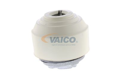 SUPORT MOTOR VAICO V300761 26