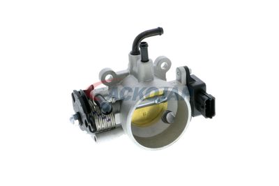 CARCASA CLAPETA ACKOJA A52810011 57