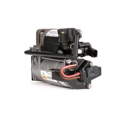 KOMPRESSOR DRUCKLUFTANLAGE Arnott P2192 9