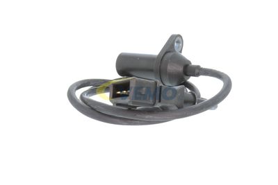 IMPULSGEBER KURBELWELLE VEMO V24720005 23