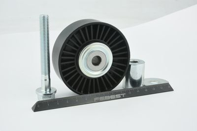 ROLA GHIDARE/CONDUCERE CUREA TRANSMISIE FEBEST 2988RRIV 49