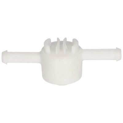 SUPAPA UNIDIRECTIONALA