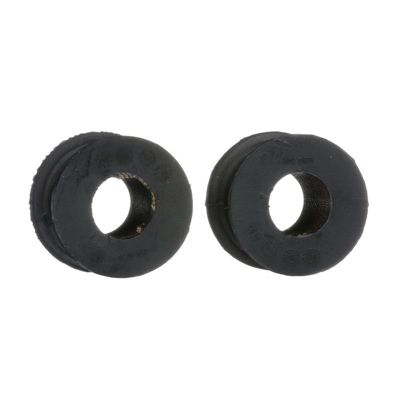 HALTER STABILISATORLAGERUNG DELPHI TD1229W 25