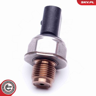 SENZOR PRESIUNE COMBUSTIBIL ESEN SKV 17SKV590 2