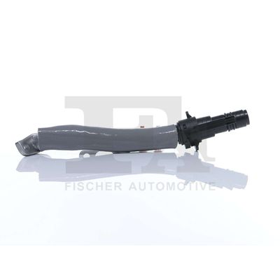 CONDUCTA ULEI INCARCARE FA1 612902Z 18