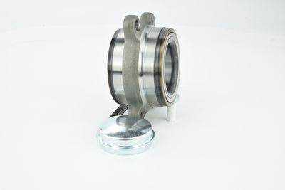 BUTUC ROATA FEBEST 0482GV75R 17