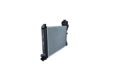 RADIATOR RACIRE MOTOR NRF 55348 20