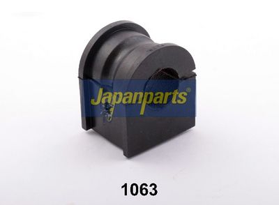 JAPANPARTS Įvorė, stabilizatorius