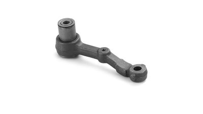 LENKSTOCKHEBEL SKF VKDY358500 4