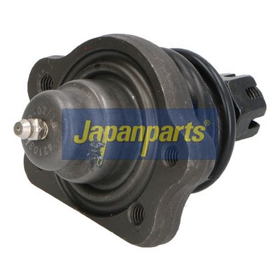 Rótula de suspensión/carga JAPANPARTS BJ-139, foto 3