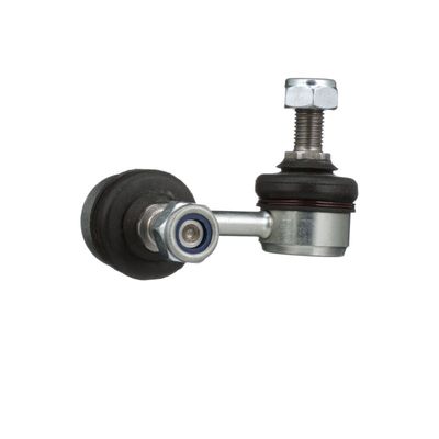 BRAT/BIELETA SUSPENSIE STABILIZATOR DELPHI TC5091 23