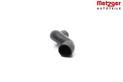 FURTUN EAR SUPRAALIMENTARE METZGER AUTOTEILE 2400185 29