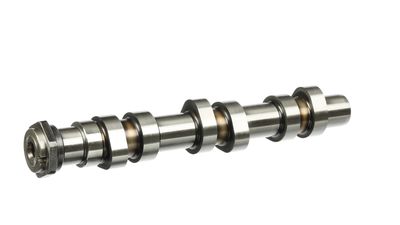 AX CU CAME ET ENGINETEAM HV0302 27