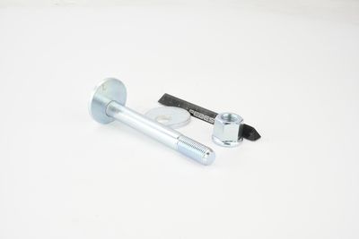 SET șURUBURI DE CORECțIE ALUNECARE FEBEST 1429003KIT 33