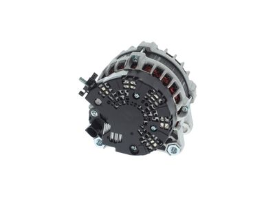 GENERATOR / ALTERNATOR BOSCH 1986A01056 21