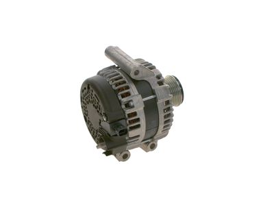 GENERATOR / ALTERNATOR BOSCH 0126312103 26