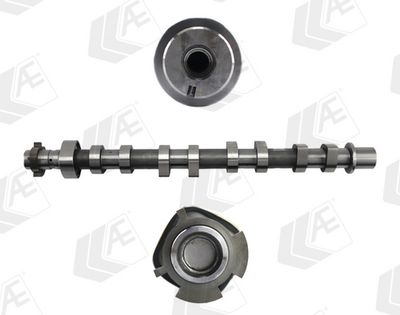 NOCKENWELLE AE CAM1065 1