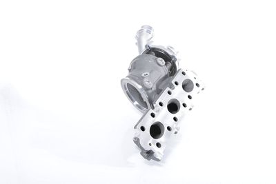 LADER AUFLADUNG BTS Turbo T918022 30