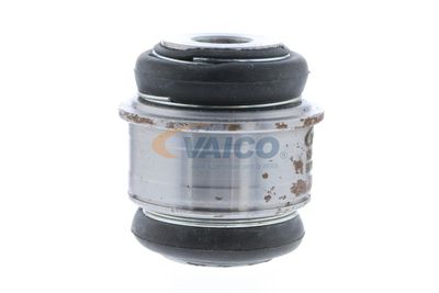 LAGAR FIXARE AX VAICO V202603 48