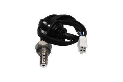 SONDA LAMBDA Kavo Parts EOS5550 4