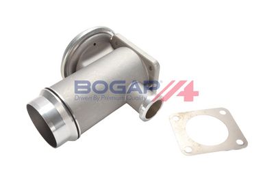 SUPAPA RECIRCULARE GAZE DE ESAPAMENT BOGAP B6320113 1