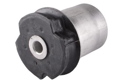 SUPORT AX TEDGUM 00059361 1