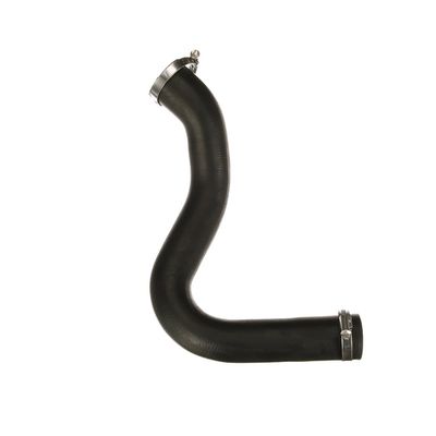 LADELUFTSCHLAUCH GATES 090143 54