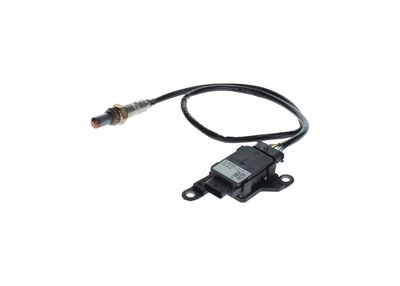 NOX-SENSOR NOX-KATALYSATOR BOSCH 0281008669 13