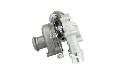 LADER AUFLADUNG NRF 90010025 27