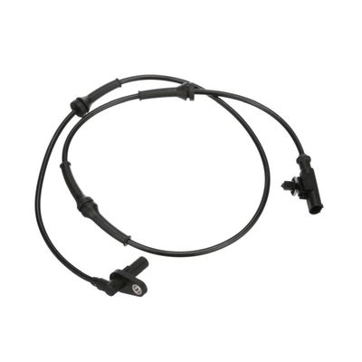 SENSOR RADDREHZAHL DELPHI SS20167 24