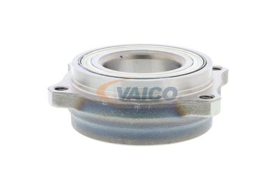 SET RULMENT ROATA VAICO V309991 13