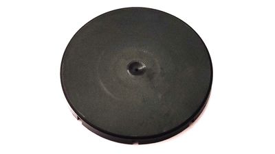 SISTEM ROATA LIBERA GENERATOR SKF VKM03621 2