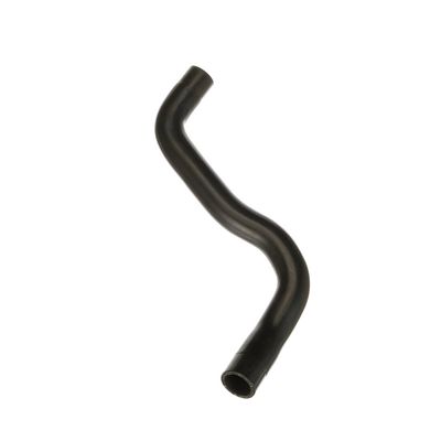 FURTUN RADIATOR GATES 053649 53