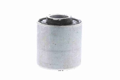 SUPORT MOTOR VAICO V420228 3