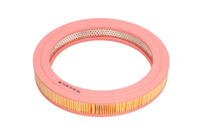 FILTRU AER AMC Filter TA190 6