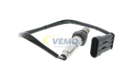 SONDA LAMBDA VEMO V24760018 56