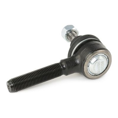накрайник на напречна кормилна щанга STARK SKTE-0280580