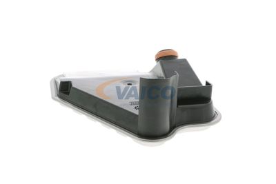 HYDRAULIKFILTER AUTOMATIKGETRIEBE VAICO V104724 22