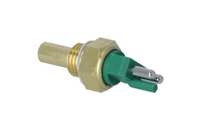 SENSOR KüHLMITTELTEMPERATUR NRF 727070 7