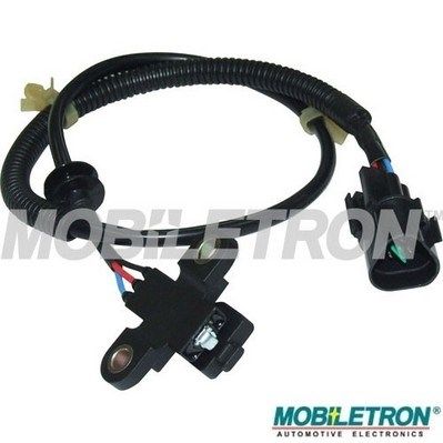Датчик, положение распределительного вала MOBILETRON CS-J012 для MITSUBISHI CARISMA