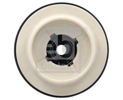 RULMENT SARCINA SUPORT ARC FEBI BILSTEIN 109628 2