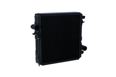 RADIATOR BATERIE DE ANTRENARE NRF 503342 42