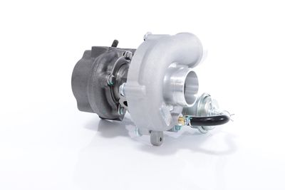 LADER AUFLADUNG BTS Turbo T914829BT 30