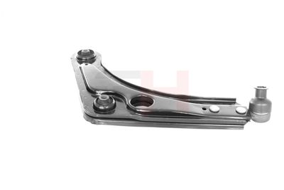 BRAT SUSPENSIE ROATA GH GH512523V 55