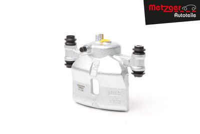 ETRIER FRANA METZGER AUTOTEILE 6260356 5