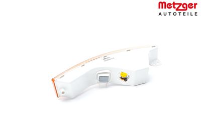 BLINKLEUCHTE METZGER AUTOTEILE 2080209 15