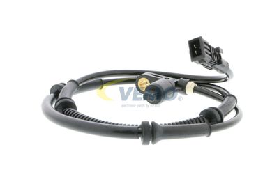 SENZOR TURATIE ROATA VEMO V22720034 15